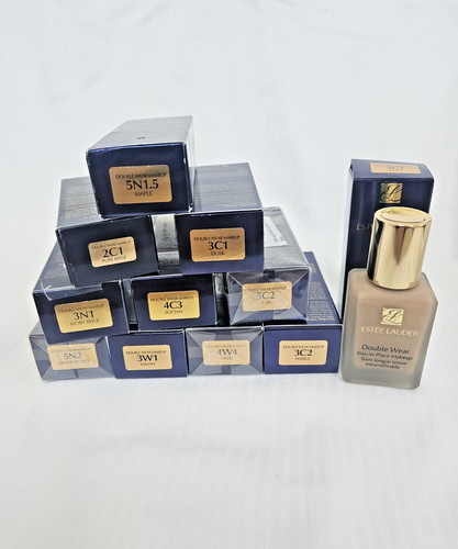 Estee lauder double - lauder,