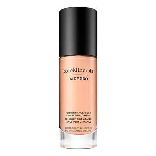 Bareminerals hour - bareminerals,